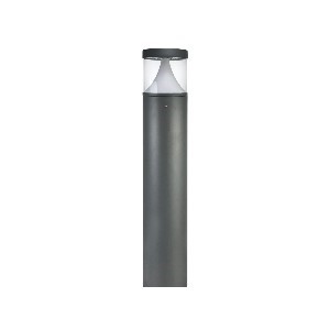 Đèn led nấm sân vườn 15W, 25W BNC-B8173
